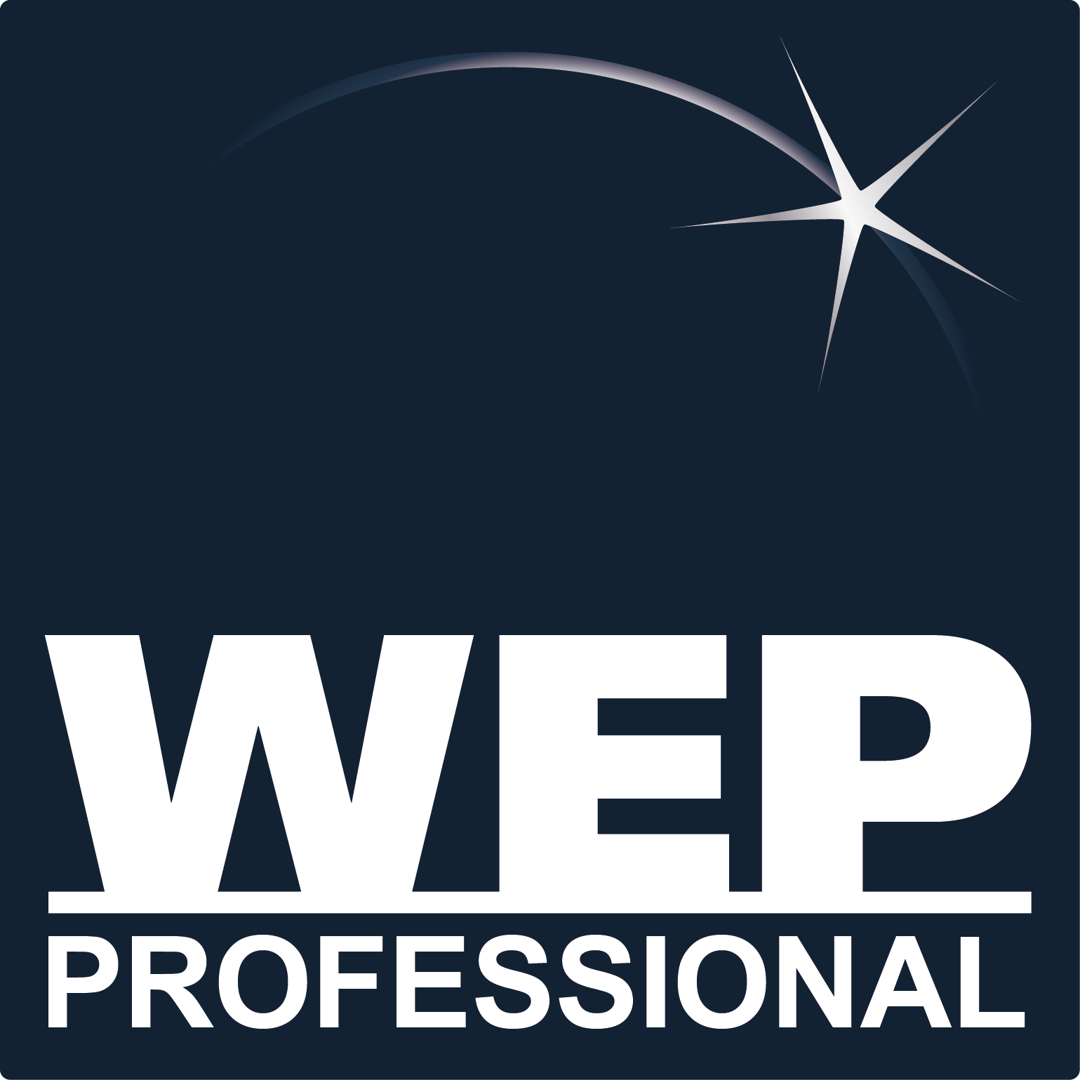 WEP Professional